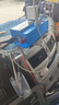 夢(mèng)多福車(chē)載逆變器12v24v轉220v多功能大功率汽車(chē)貨車(chē)逆變電源三輪車(chē)擺攤 曬單實(shí)拍圖