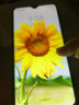 盾令 屏幕可適用于小米redmi紅米note8pro屏幕總成帶框觸摸液晶顯示內(nèi)外一體手機(jī)電池中框后蓋 適用于 紅米Note8Pro 屏幕總成 帶中框 黑 曬單實(shí)拍圖