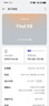一加OPPO Find X8 5G 年度旗艦手機 超輕薄 直面屏手機 潮汐引擎 天璣9400 ColorOS 15 oppofindx8手機 星野黑丨12+512 官方標配 曬單實(shí)拍圖