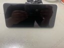 小米 紅米 Note 8 Pro 安卓 二手手機(jī) 6400萬四攝游戲芯  拍照游戲手機(jī) 95新 貝母白 8G+128G 全網(wǎng)通 曬單實(shí)拍圖