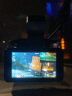 任我游（GOU）2023新款汽车行车记录仪APP互联超高清夜视前后双录360全景免走线 1440p超清版【32G卡】 双镜头 实拍图