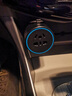 卞伶車(chē)載充電器手機快充多功能轉換插頭12V24V汽車(chē)usb車(chē)充逆變220插d1 普充12v小車(chē)專(zhuān)用轉220v 曬單實(shí)拍圖