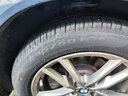 寶馬（BMW）官方原廠星標(biāo)認(rèn)證輪胎適用X3耐磨防爆汽車輪胎4S店更換安裝代金券 兩條裝9.8折 倍耐力245/50R19 105W 曬單實(shí)拍圖