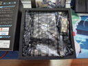 Milk-V Megrez 搭載奕斯偉ESWIN EIC7700X 四核SiFiveP550 32GB LPDDR5 6400MT/s-6月底發(fā) 曬單實(shí)拍圖