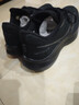 Saucony索康尼菁華15跑鞋男輕量緩震透氣專(zhuān)業(yè)運動(dòng)訓練運動(dòng)鞋Kinvara 15 黑201 41 曬單實(shí)拍圖