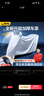 閑鳥(niǎo)電動(dòng)車(chē)防雨罩牛津布電動(dòng)車(chē)防曬罩摩托車(chē)車(chē)罩電動(dòng)車(chē)車(chē)衣 曬單實(shí)拍圖
