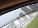 LISM寶駿730晴雨擋車(chē)窗14雨眉15/16/17/19/21款寶駿730汽車(chē)原廠(chǎng)擋雨板 17-21款寶駿730【4片裝】 3D電鍍晴雨擋 曬單實(shí)拍圖