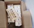 扇牌洗衣皂透明肥皂內(nèi)衣褲皂去污無磷150g潔凈去污肥皂去漬洗衣肥皂 10塊裝 曬單實拍圖