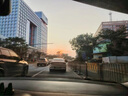 汽車服務(wù)深圳市嘀嗒陪駕新手汽車陪練上門接送一對一教學(xué) 2小時(shí)(陪駕體驗(yàn)課) 小轎車(日產(chǎn)) 曬單實(shí)拍圖