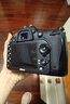 尼康D7200 D7100 D7000 d7500中端數(shù)碼高清攝影二手單反相機(jī)18-140套機(jī)D90 99新尼康D7200單機(jī)身 官方標(biāo)配 曬單實(shí)拍圖