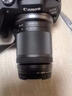 佳能（Canon）RF-S 18-150mm IS STM 半畫(huà)幅微單變焦鏡頭 遠(yuǎn)攝變焦鏡頭 適用R100/R50/R10/R7相機(jī) 套餐一：入門(mén)必選【含UV保護(hù)濾鏡，夜景星光鏡】 拆機(jī)鏡頭 曬單實(shí)拍圖