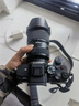 索尼（SONY） ILCE-A7M4 全畫幅微單數碼相機專業(yè)級a74  a7m4 索尼A7M4 A7M4+騰龍28-75 二代套裝 官方標配（送攝影大禮包） 曬單實拍圖