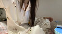 栢啟歆 睡衣女兩件套夏季薄款冰絲高級(jí)感長(zhǎng)袖休閑透氣開(kāi)衫家居服套裝 雙長(zhǎng)-法斗犬（優(yōu)質(zhì)推薦款） XL 【建議115-140斤】 曬單實(shí)拍圖