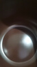 依立紫砂電飯煲多用鍋2升全自動(dòng)預(yù)約多功能煲煮飯仔飯煲湯雜糧可商用 3.5升紫砂飯煲/好評(píng)送紫砂膽 3.5L 曬單實(shí)拍圖