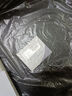 海迪爾 110V ups電源60HZ船舶海圖雷達ECDIS停電備用定制100V或120V UPS不間斷電源 D3KR 3000VA機架式 曬單實拍圖