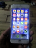 品勝適用蘋果8plus屏幕總成iphone6s 7 6splus 7plus iphone8更換6s手機屏幕 蘋果8白色屏幕 自行安裝【安裝工具+視頻】+防水膠 曬單實拍圖