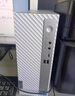 聯(lián)想（Lenovo)天逸510s/來(lái)酷310商用辦公臺式電腦全套整機家用迷你7.4L小機箱臺式主機電腦定制 來(lái)酷i5-12450H 8G內存 512G固態(tài) 單主機（不帶顯示器） 曬單實(shí)拍圖
