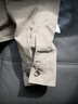 RL拉夫勞倫Ralph Lauren春秋冬款商務(wù)休閑純棉夾克男外套干部 卡其色【秋冬款】 M 現貨 (125-150斤) 曬單實(shí)拍圖