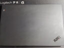 聯(lián)想Thinkpad X1carbon 超薄便攜商務(wù)辦公14英寸二手筆記本電腦ibm超極本X1C 95新⑿X1C2019-I7-16G-1TB 曬單實(shí)拍圖