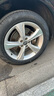 倍耐力（Pirelli）【包安裝】倍耐力輪胎235/55R19 101W Verde AO 奧迪Q5/Q5L 曬單實(shí)拍圖