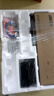 昂臺（ONTA）高清一體機電腦家用游戲臺式機整機高配企業(yè)商用辦公上網(wǎng)課學(xué)習 24英寸/臺式酷睿i5四核/8G/512G 曬單實(shí)拍圖