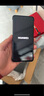 HUAWEI Mate70 RS 非凡大師 旗艦手機 mate70rs非凡大師 華為鴻蒙智能手機 玄黑 16GB+1TB 官方標配 曬單實(shí)拍圖