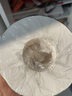 潔柔卷紙黑Face加厚4層140g有芯卷筒紙衛(wèi)生紙手紙廁紙家用量販 27卷整箱裝 曬單實拍圖