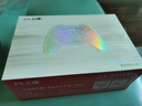 北通鯤鵬40智控無線游戲手柄xbox阻尼搖桿switch2電腦PC手機電視steam藍牙體感NS原神雙影奇境 曬單實拍圖