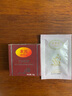 永芳F真珠膏10gF珍珠膏美容修飾經(jīng)典國貨 曬單實(shí)拍圖