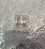 歸銀堂銀壺純銀999燒水壺盛世牡丹足銀泡茶壺手工高端銀器茶具套裝送禮 燒水壺+證書+禮盒 1480ml 曬單實(shí)拍圖