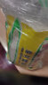 KO-KO(口口牌) 泰国糯米 五谷杂粮 大米伴侣 长粒糯米2kg 实拍图