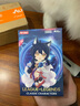 泡泡瑪特英雄聯(lián)盟LOL新品K/DA經(jīng)典人物系列盲盒金克絲阿貍周邊手辦官谷方 經(jīng)典人物【亞索】確認(rèn)款 英雄聯(lián)盟盲盒-正版行貨*支持專柜查驗(yàn) 曬單實(shí)拍圖
