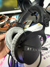 拜雅（beyerdynamic）DT770 PRO X 百年紀(jì)念款限量版參考級HIFI高保真頭戴式專業(yè)錄音封閉式監(jiān)聽錄音棚專用拜亞動力耳機(jī) DT770Pro X 48歐【百年限量版】 曬單實(shí)拍圖
