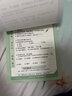 小學(xué)生學(xué)習計劃表作業(yè)登記本每日計劃本新學(xué)期寫(xiě)作業(yè)清單自律打卡紙兒童閱讀克服拖拉養成規劃一年級必備好物 【全套4本】 曬單實(shí)拍圖