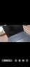 ThinkPad聯(lián)想ThinkBook16+ 2025補貼20%筆記本電腦 輕薄高性能商務(wù)辦公學(xué)生游戲網(wǎng)課手提本可選揚天全能本 R7-8845H 48G 1T 2.5K 昭陽(yáng)X5 詢(xún)單領(lǐng)券 FHD I 曬單實(shí)拍圖