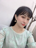 迪后（Dirholl）品牌花朵流蘇耳釘女氣質(zhì)高級感耳環(huán)奢侈耳飾品送女友老婆生日禮物 不對稱花朵耳釘【金色+精美禮盒】 曬單實拍圖