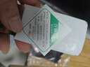 失傳者袖珍小菜刀寶寶家用水果刀不銹鋼迷你烤肉刀輔食便攜拆快遞小刀具 迷你小刀1把 曬單實(shí)拍圖