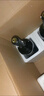 張?jiān)?ài)斐堡A9干紅葡萄酒高端自飲送禮商務(wù)酒水 木禮盒裝750ml A9單支【單支木盒】 曬單實(shí)拍圖