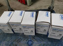 正泰（CHNT）NM1LE漏電保護(hù)器 斷路器4P三相四線空氣開關(guān) NM1LE-4P-100A 曬單實(shí)拍圖