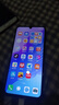 華為 HUAWEI暢享20Pro 5G手機(jī) 天璣800 全面屏拍照游戲?qū)W生手機(jī)備用機(jī)工作機(jī)二手手機(jī) 深海藍(lán)【5G全網(wǎng)通】暢享20Pro 8G+128G 95新 曬單實(shí)拍圖