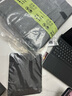 聯(lián)想拯救者Y7000P 2025補(bǔ)貼20%游戲本 滿血高性能RTX4060獨(dú)顯游戲筆記本電腦大學(xué)生設(shè)計(jì)3D建模手提本 Y7000 8G獨(dú)顯 酷睿i7 16G 512G 曬單實(shí)拍圖