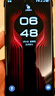 華為Mate70 RS 非凡大師 華為鴻蒙智能手機 玄黑 16GB+1TB 官方標(biāo)配 曬單實拍圖