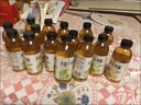 依趣【活動(dòng)中】無(wú)蔗糖蘋果醋飲料0脂310ml瓶裝網(wǎng)紅風(fēng)味飲品整箱批特價(jià) 特惠裝【15瓶】好喝不貴 曬單實(shí)拍圖