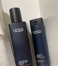 歐萊雅（LOREAL）男士套裝面霜精華眼霜護(hù)膚品抗皺青春肌源緊致亮膚控油保濕 潔面130ml+水180ml+乳50ml 曬單實(shí)拍圖