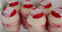 养乐多  活菌型乳酸菌乳饮品 100ml/瓶 原味 新日期 红瓶原味100ml*20瓶+ 纸箱包装 实拍图