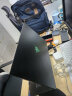 雷蛇（Razer）雷蛇（Razer）【徐大虾力荐】灵刃15精英版 英特尔酷睿 游戏本 14核20线程 笔记本电脑 NV 酷睿i7/RTX3060/2.5K240Hz 晒单实拍图
