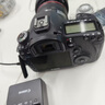佳能 5D Mark III 單機(jī)身 5D3套機(jī)5D4高清單反相機(jī)后封港版全畫幅單反 店保三年 5D3配24-70F4L 官方標(biāo)配 曬單實(shí)拍圖