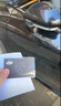 遠程啟動(dòng)手機控車(chē)NFC智能藍牙手機車(chē)鑰匙一鍵啟動(dòng)改裝數字車(chē)鑰匙 遠程啟動(dòng)+預熱預涼（包安裝） 手機控車(chē)+一鍵啟動(dòng)（專(zhuān)車(chē)專(zhuān)用） 曬單實(shí)拍圖