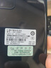 三星（SAMSUNG）Galaxy S20 Ultra 雙卡 曲面屏S20+ 5G智能庫存機(jī) S20+ 幻游黑6.7英寸 雙卡128GB 曬單實(shí)拍圖