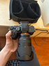 騰龍【國行聯(lián)保】騰龍28-200mm F2.8-5.6全畫幅便攜大變焦微單相機(jī)鏡頭旅游攝影 28-200mm F2.8-5.6 索尼FE卡口 官方標(biāo)配(下單即送配件大禮包) 曬單實(shí)拍圖